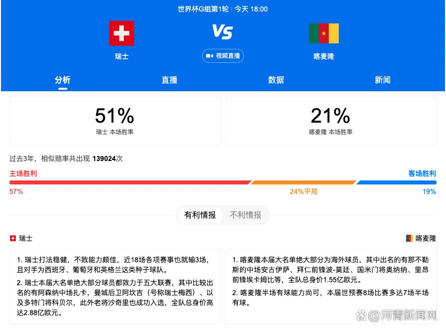 但大家还都是非常遵守法律法规的。